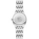 Omega 434.10.28.60.11.001 De Ville Prestige